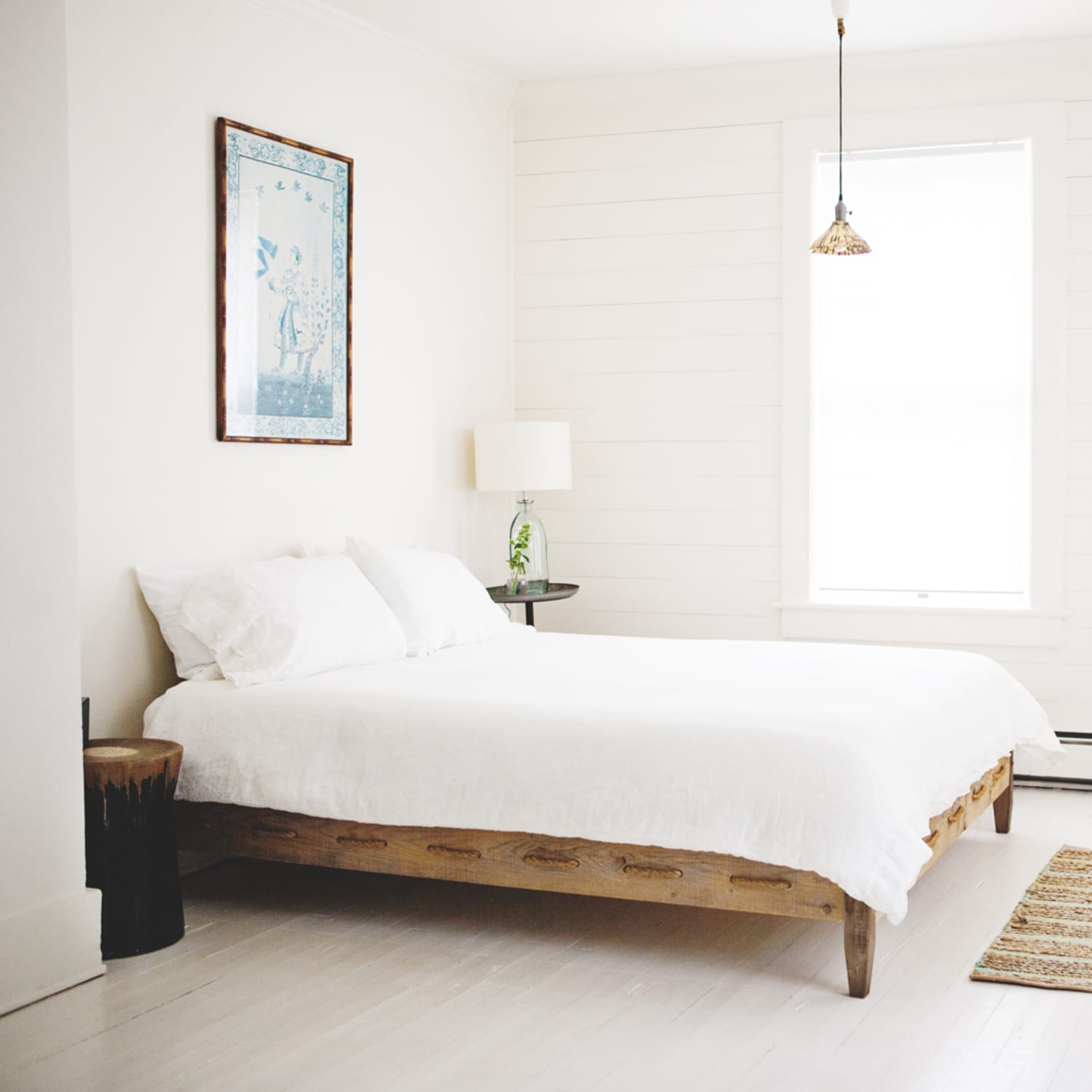 Cheapest place to buy a bed sale